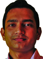 Republica Default Image